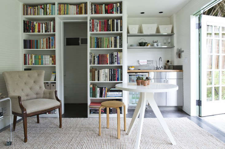 StealThisLook:GuestCottageKitchenettebyIkea-Gardenista