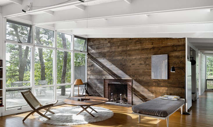 StealThisLook:CapeCodArtist'sHouse-Remodelista