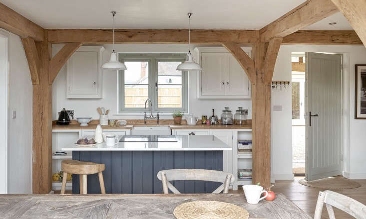 VotefortheBestKitchenintheRemodelistaConsideredDesignAwards2015:ProfessionalCategory-Remodelista