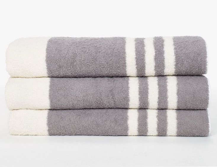 8Favorites:BestBeachTowelsof2015-Remodelista