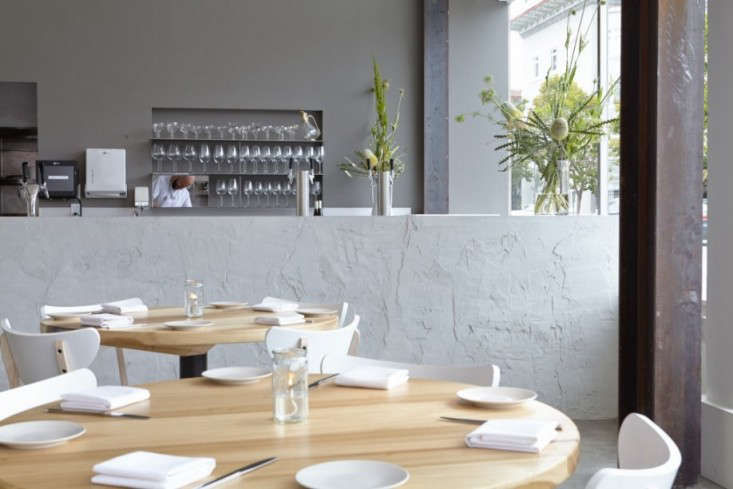 LordStanley:SF'sPrettiestNewRestaurant?-Remodelista