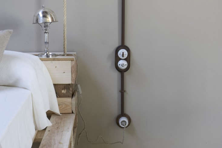 SwitchedOn:ClassicLightSwitches-Remodelista