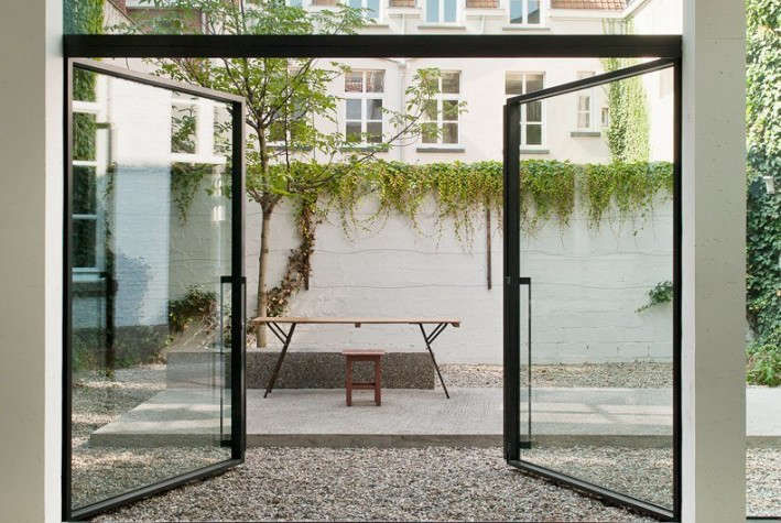 TrendingonGardenista:TheFallForecast-Remodelista