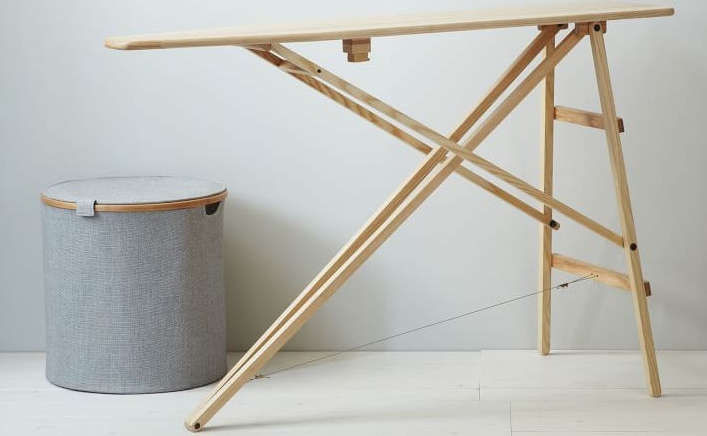 10EasyPieces:IroningBoards,LowtoHigh-Remodelista