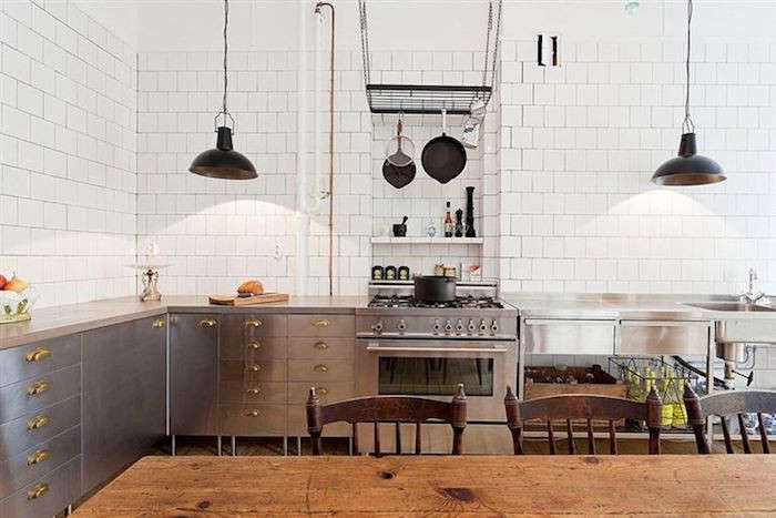 10EasyPieces:BinPullsinBrass-Remodelista