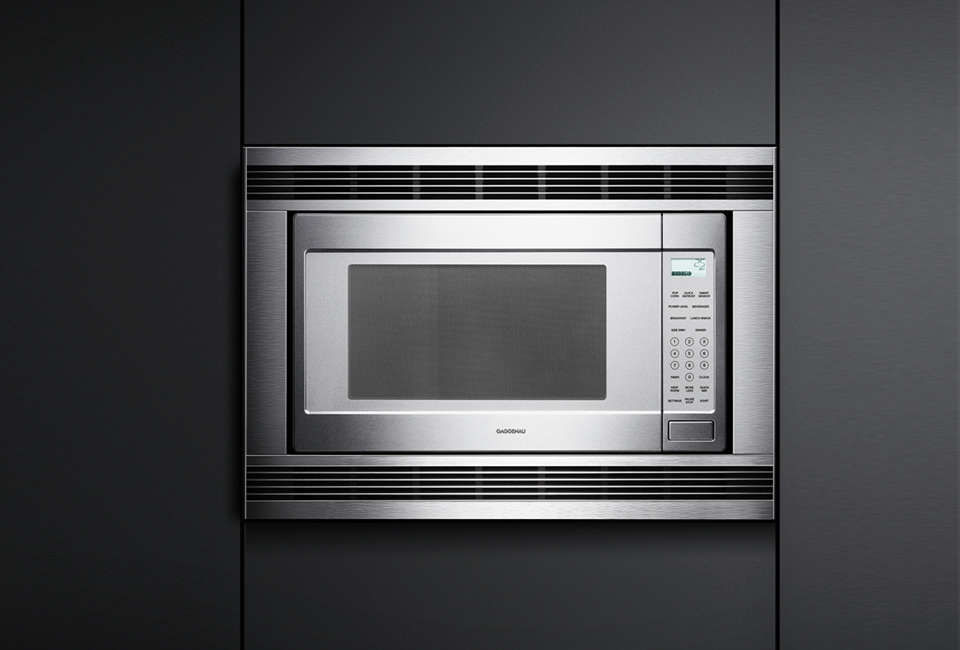 10EasyPieces:Built-inMicrowaves-Remodelista