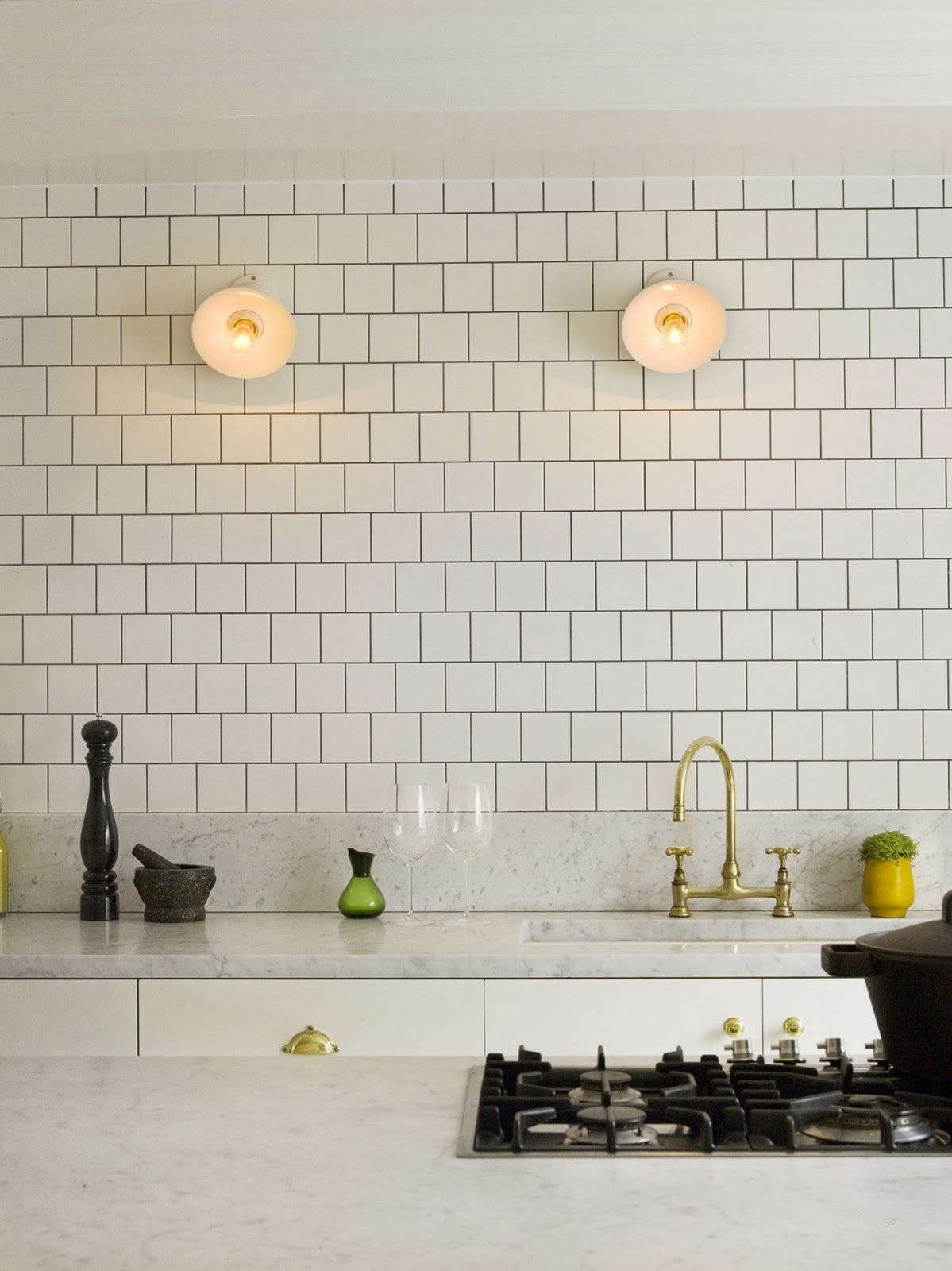 Remodeling101:WhiteTilePatternGlossary-Remodelista