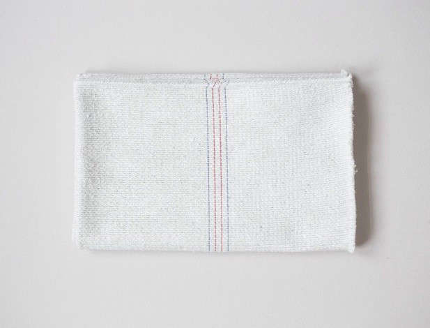 ObjectLessons:TheHumbleCottonCleaningCloth-Remodelista