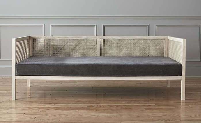 10EasyPieces:ModernDaybeds-Remodelista