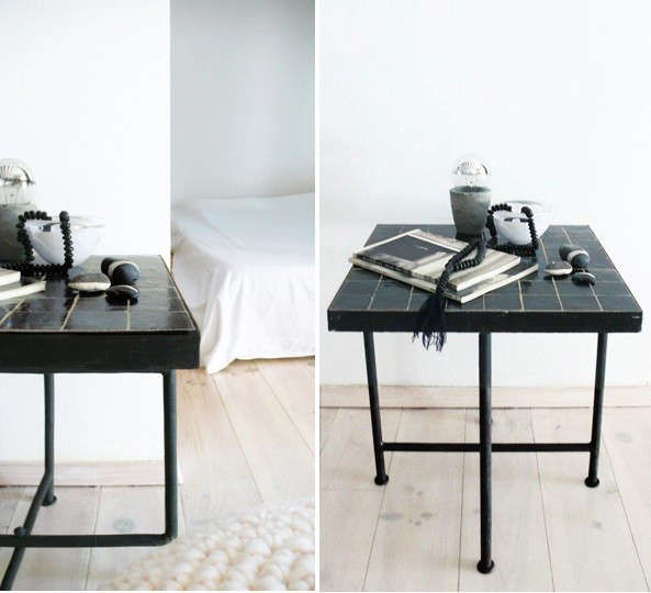 TiledMoroccanSideTablesforaSong-Remodelista