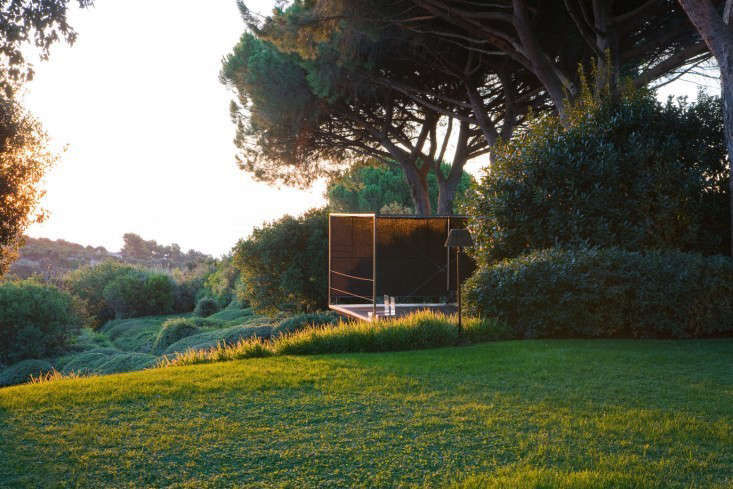 TrendingonGardenista:GardenIdeastoStealfromItaly-Remodelista