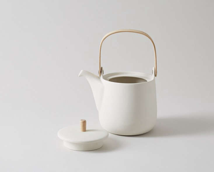 World'sMostBeautifulTeaSet?-Remodelista