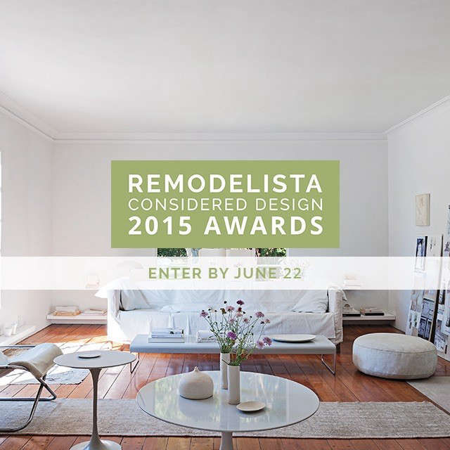 AwardsSubmissionsDueMonday!(Details,PlusanInsiderTip)-Remodelista