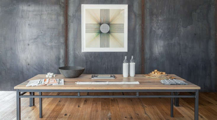 Shopper'sDiary:Meta44inMillerton,NY-Remodelista