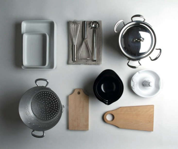 Editors'Picks:10FavoriteWeddingRegistries-Remodelista