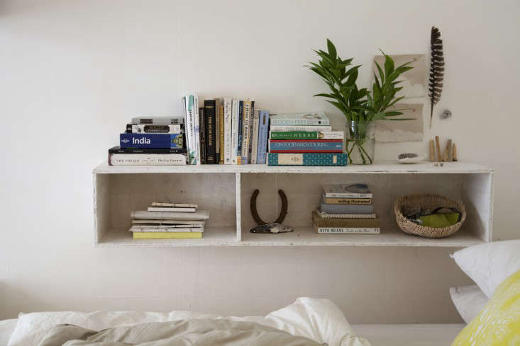 SettingSail:SusanHoff'sLive/WorkSpaceinSanFrancisco-Remodelista