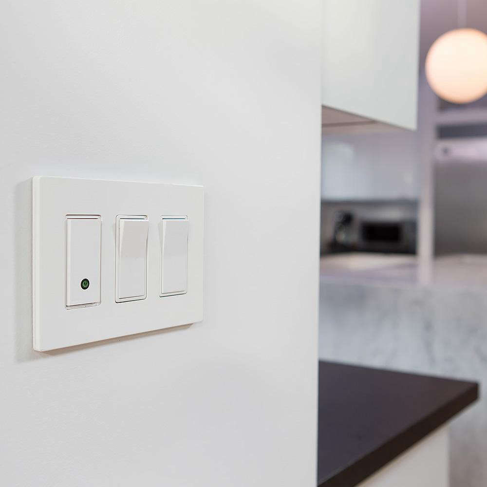 Remodeling101:SmartIn-WallDimmerSwitches-Remodelista