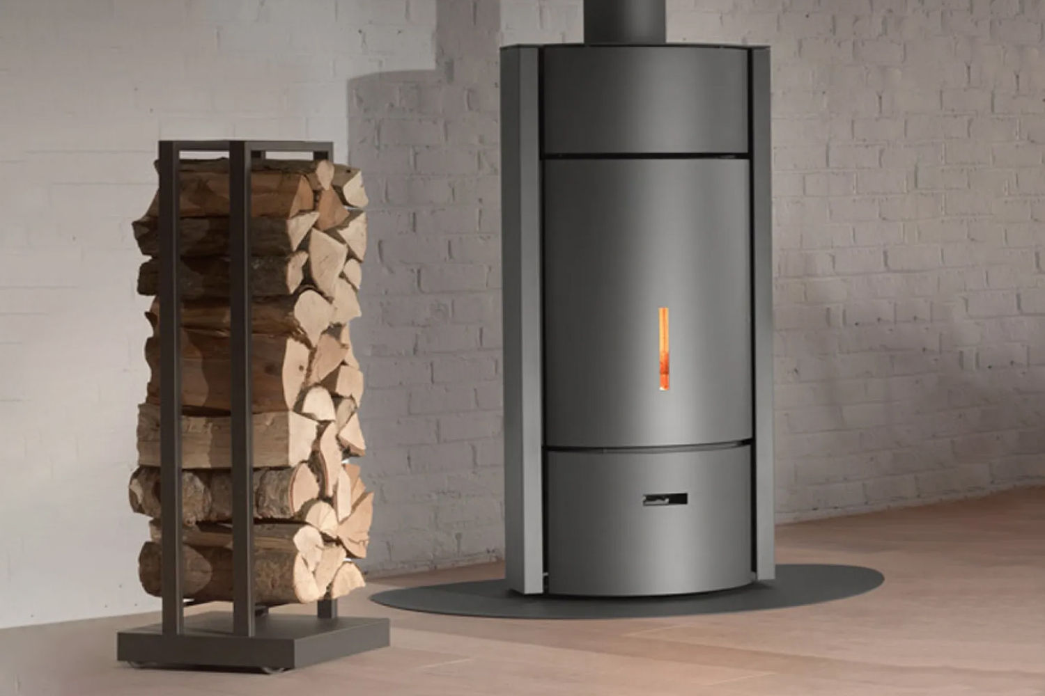 best-freestanding-woodburning-indoor-stoves-10-easy-pieces