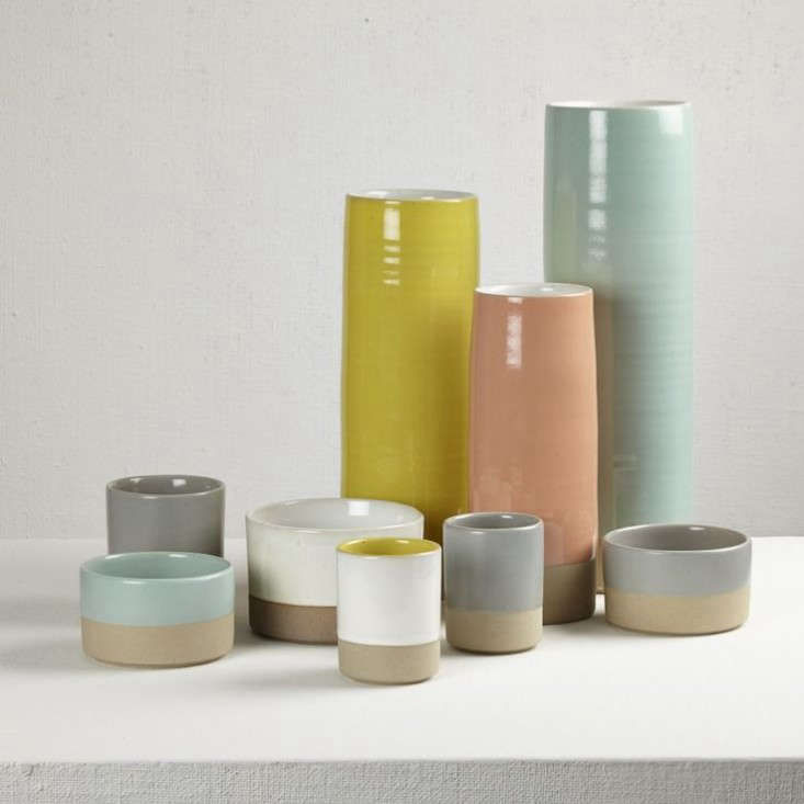 ClassicFrenchCeramicsReinvented-Remodelista