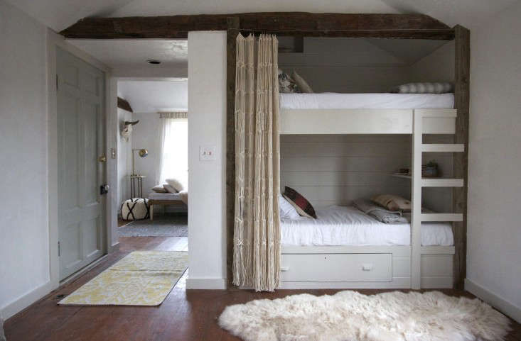 TheOne-MonthRemodel:ACatskillsGuesthousebyJerseyIceCreamCo.-Remodelista