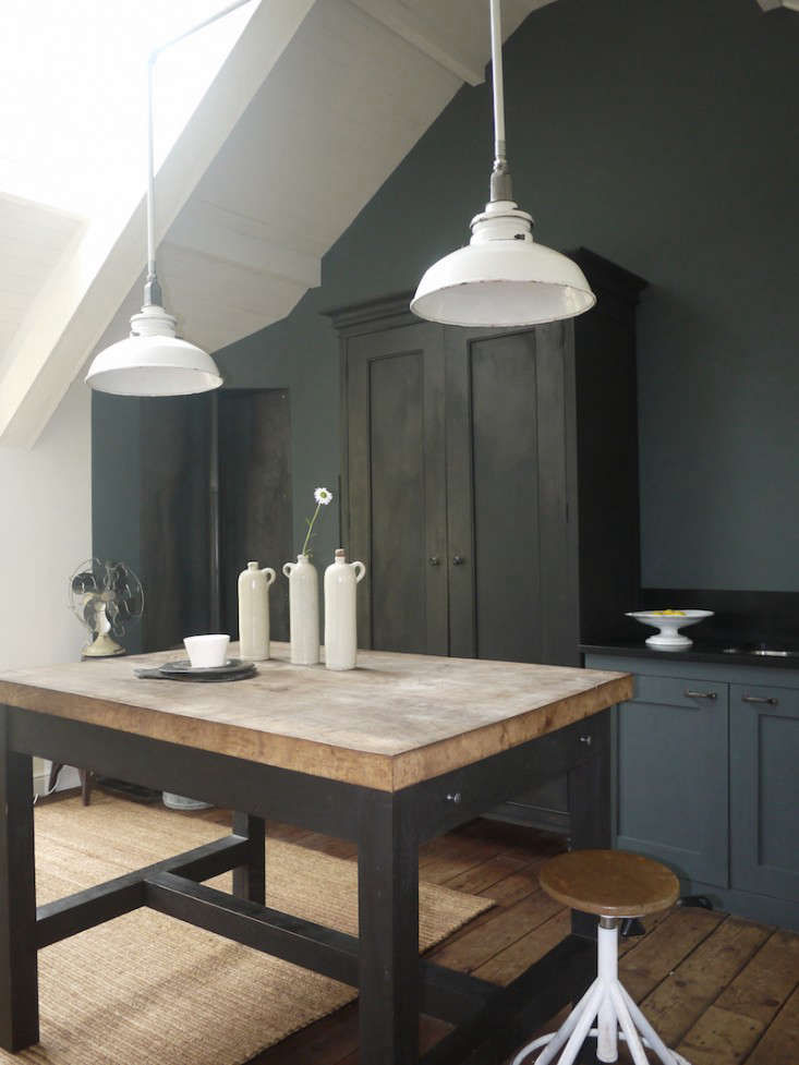 BestAmateur-DesignedKitchen:JoFlavell-Remodelista