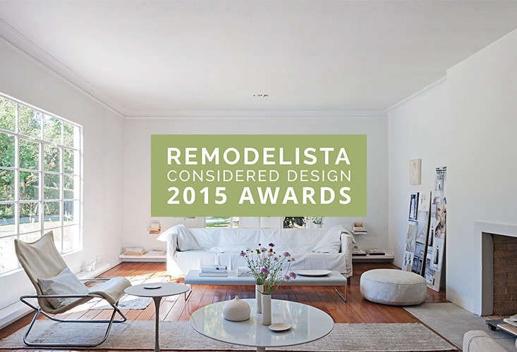 Announcingthe2015RemodelistaConsideredDesignAwards-Remodelista