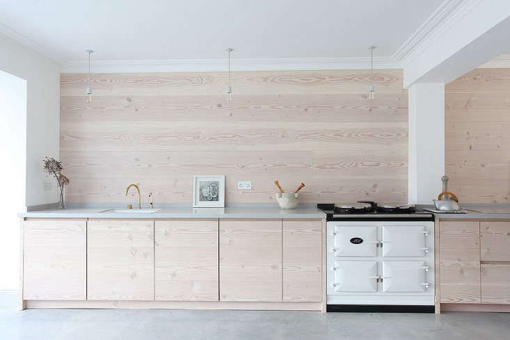 10FavoriteMinimalistBritishKitchens-Remodelista