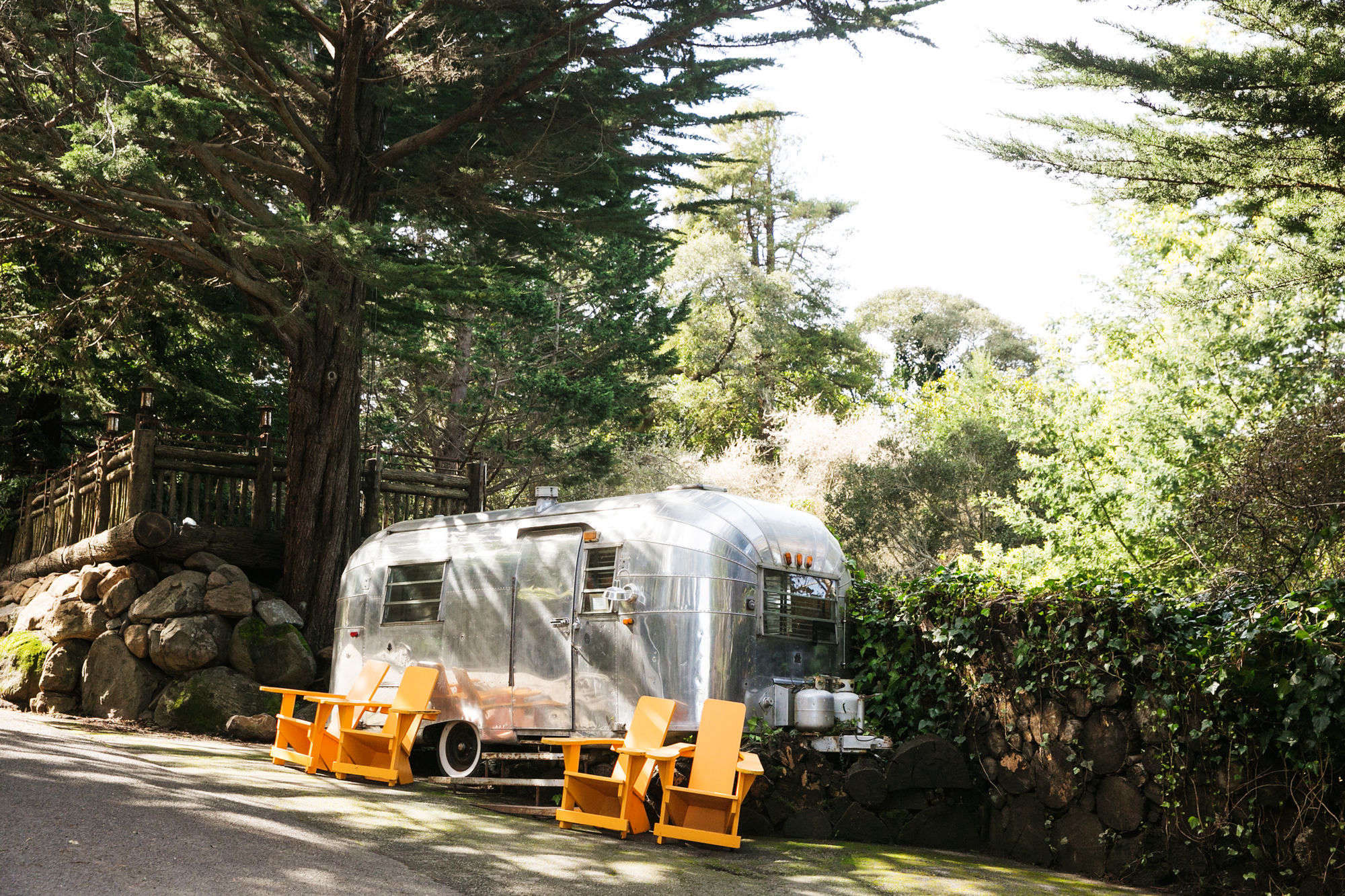 Manka'sInvernessLodge:A1900sLodgeReborninNorthernCalifornia-Remodelista