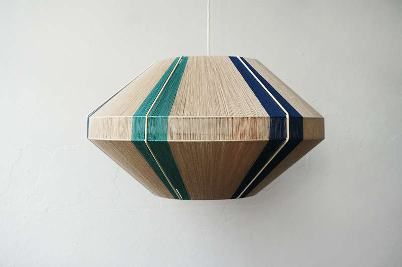 StringTheory:FourYoungDesignerswithFancifulLightingCollections-Remodelista