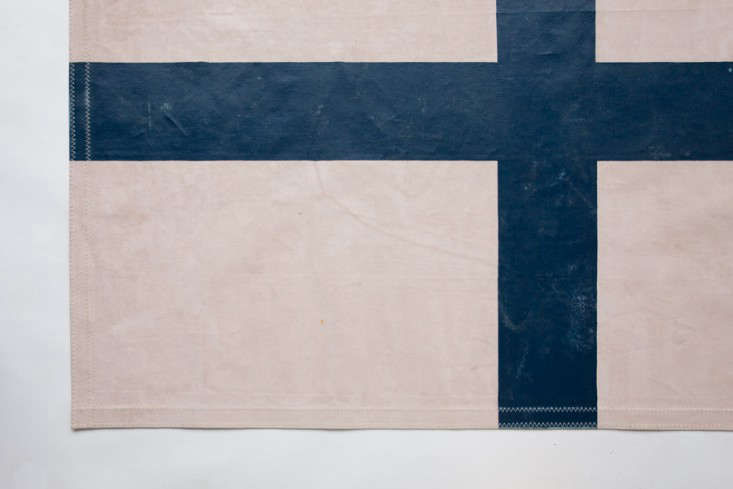 TheCanvasCarpet:FloorclothsfromBlackPointMercantileofPortland,Maine-Remodelista