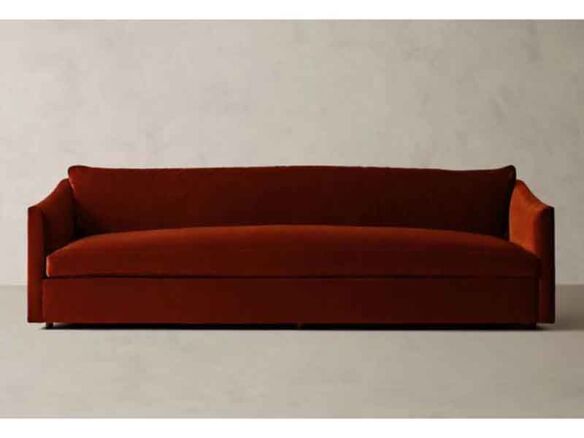 Collection & - Curated Sofas from Remodelista Couches