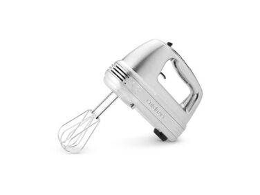 https://www.remodelista.com/wp-content/uploads/2023/11/cuisinart-9-speed-hand-mixer-733x489-1-376x282.jpg?ezimgfmt=rs:253x190/rscb4