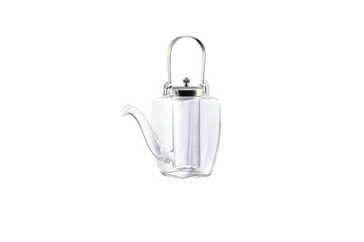 https://www.remodelista.com/wp-content/uploads/2023/11/hirota-glass-glass-pitcher-teapot-tall-733x489.jpg?ezimgfmt=rs:392x262/rscb4