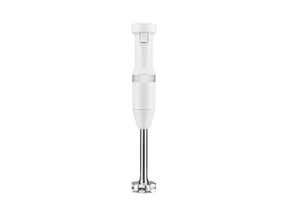 https://www.remodelista.com/wp-content/uploads/2023/11/kitchenaid-white-variable-speed-corded-immersion-blender-733x489-1-584x438.jpg?ezimgfmt=rs:392x294/rscb4