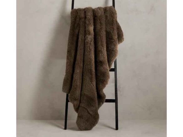 Towel Warmers - Curated Collection from Remodelista