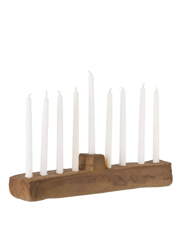 https://www.remodelista.com/wp-content/uploads/2023/11/lily-pearmain-brown-woodfired-menorah.jpeg?ezimgfmt=rs:392x496/rscb4