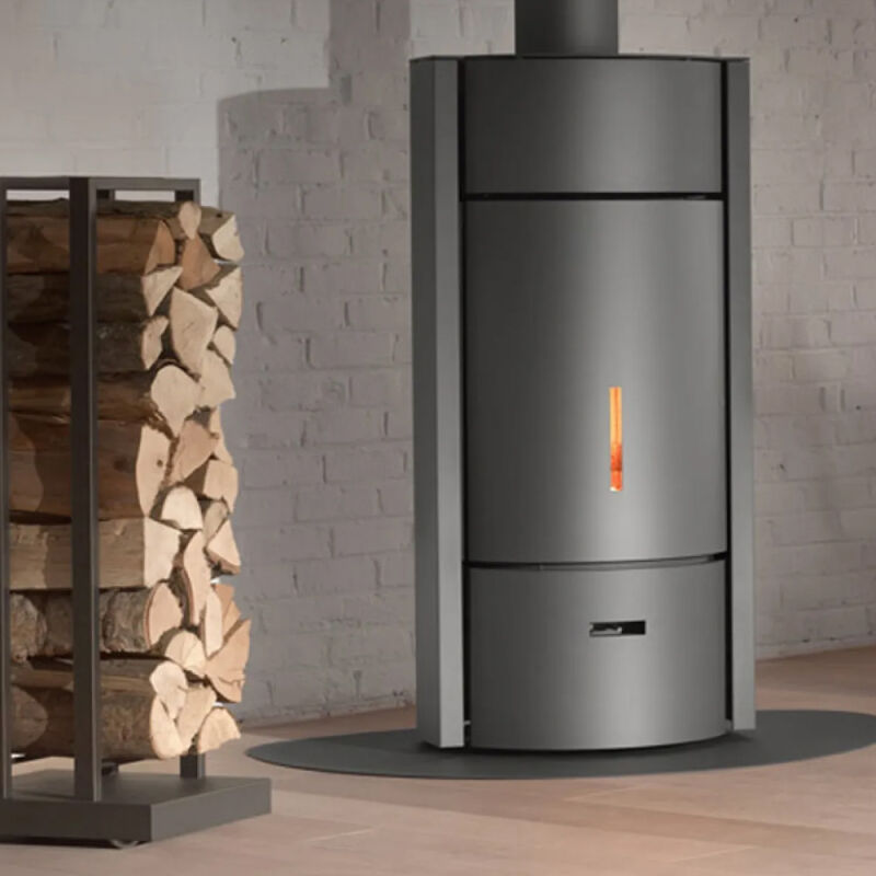 Smeg alla mostra 'Marc Newson: At Home