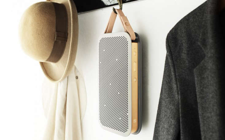 GiftGuide:FortheTech-Obsessed-Remodelista