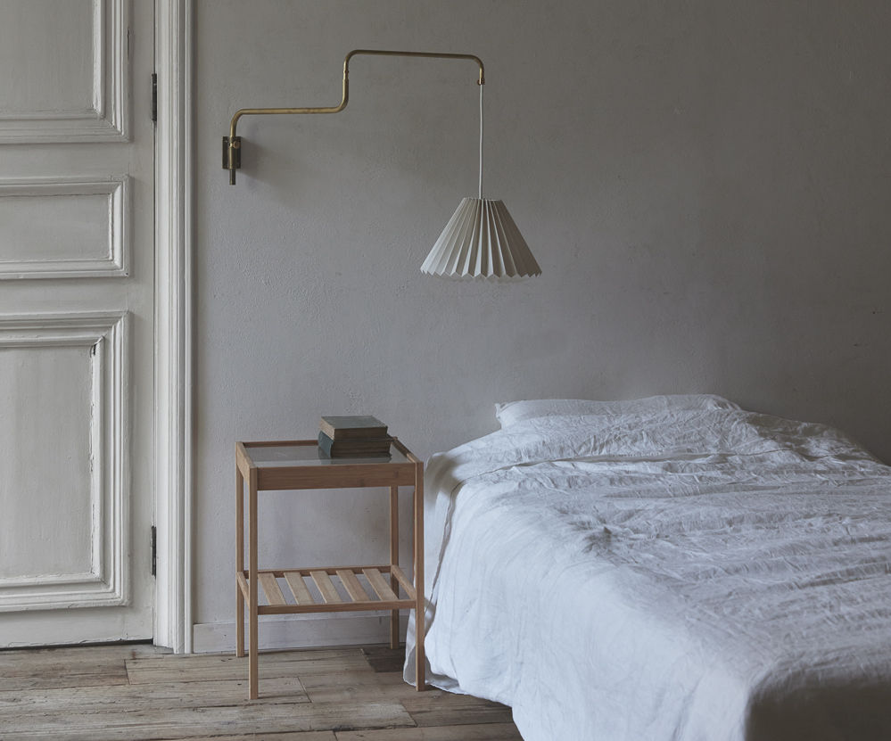 CurrentObsessions:NewYearsWishesfromRemodelista-Remodelista