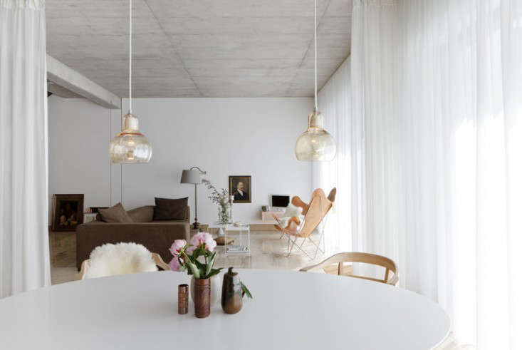 HappinessatHomewithaGermanDesignDuo-Remodelista