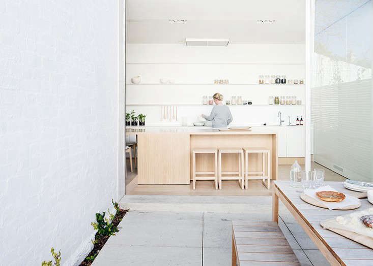 SunnySideUp:AVictorianMakeoverinMelbourne-Remodelista