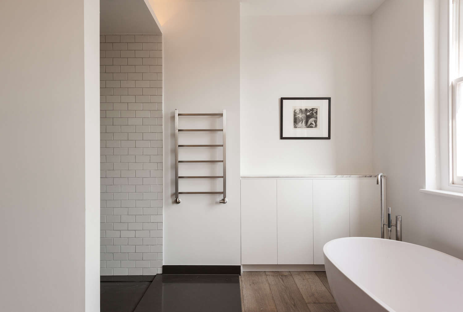 TowelWarmers:Remodeling101-Remodelista