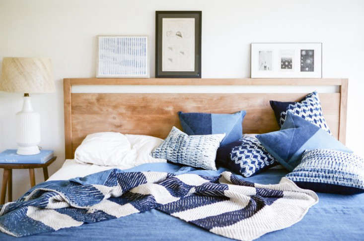 RemodelistaLAMarketSpotlight:NoonDesignStudio-Remodelista