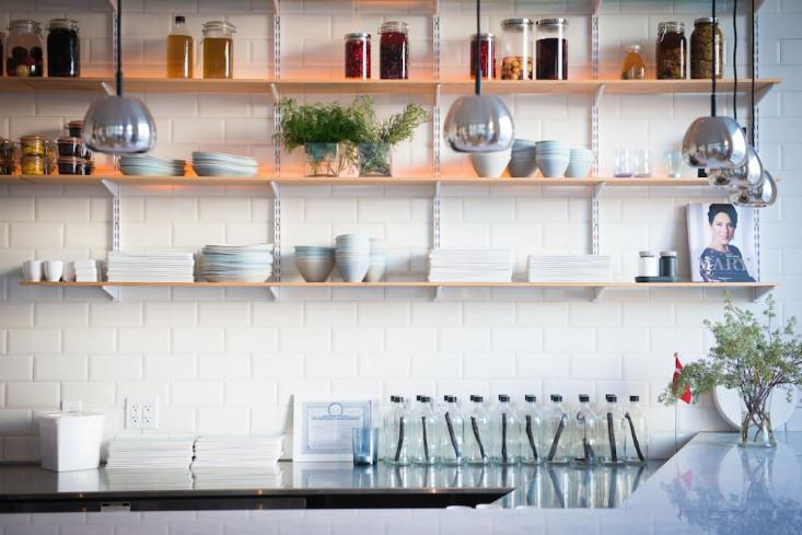 GreatDanes:TheCopenhageninNYC-Remodelista