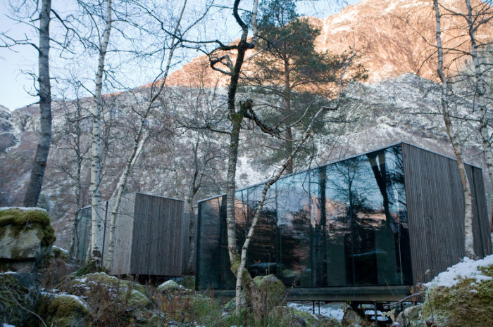 AModernSpaRetreatinNorway-Remodelista