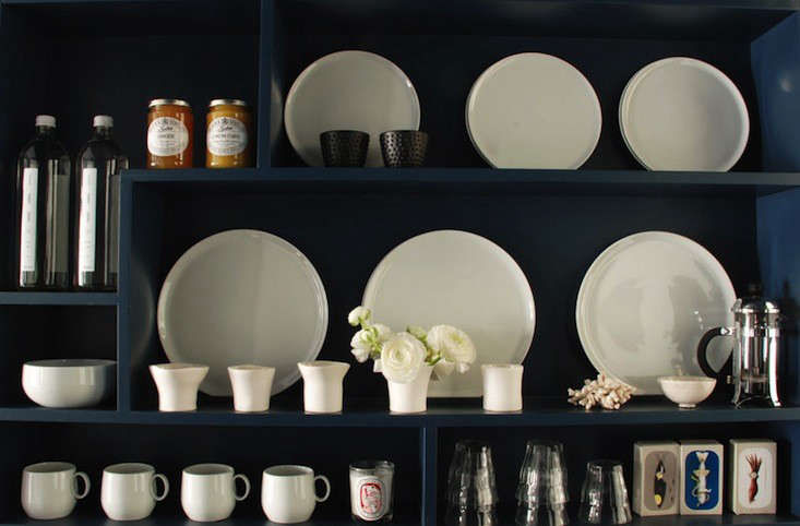 12Made-in-FranceKitchenEssentialsforFrancophilesEverywhere-Remodelista