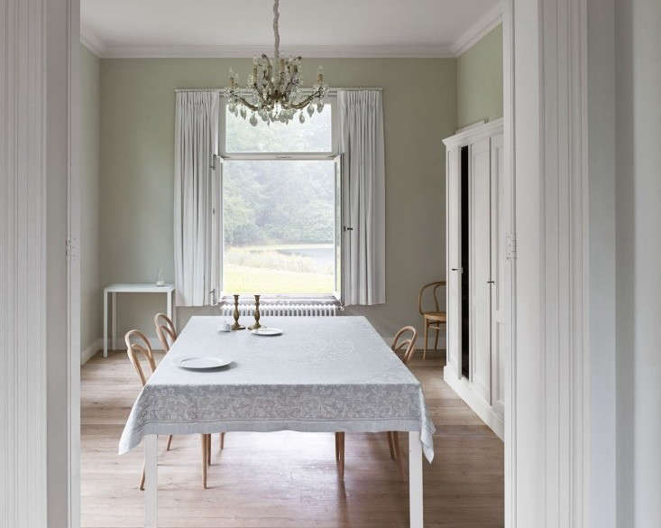 AFairy-TaleCastleinBelgium:TheArchitects'Version-Remodelista