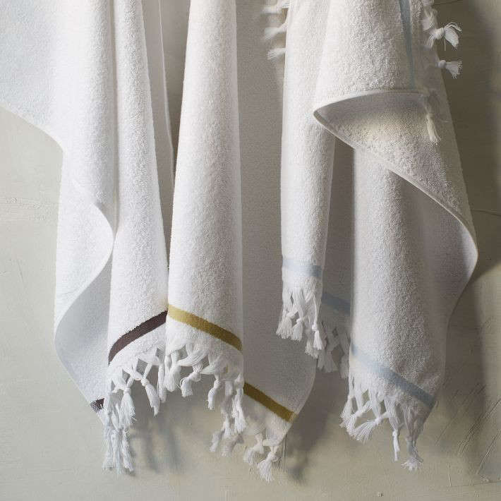 5Favorites:FringedTowelRoundup-Remodelista