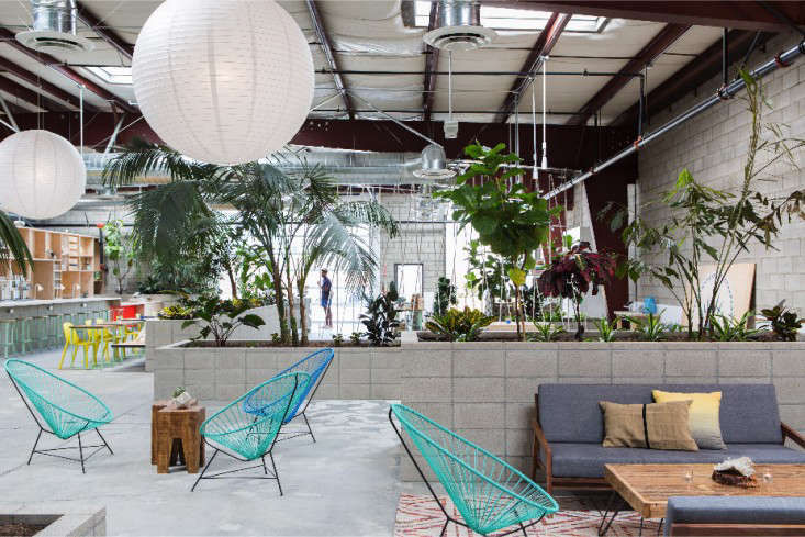 TheSprings:AnLA-StyleHealthComplexbyDesignBitches-Remodelista