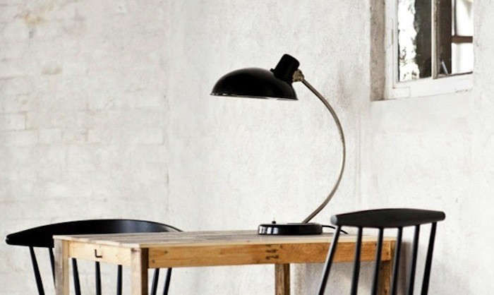 High/Low:TheHalf-MoonTableLamp-Remodelista